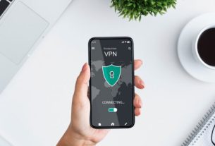 VPNs for PC