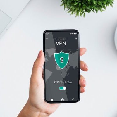 VPNs for PC