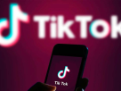 comprar seguidores tiktok