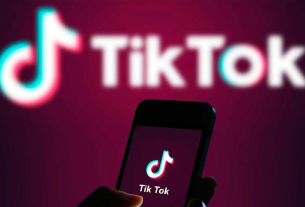 comprar seguidores tiktok