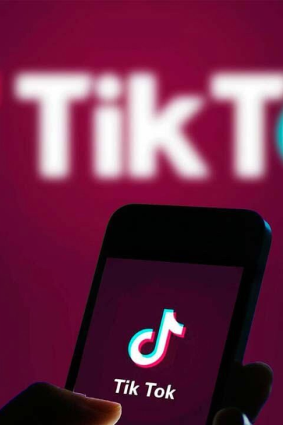 comprar seguidores tiktok