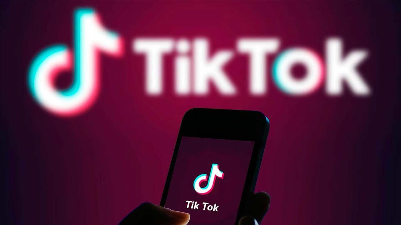 comprar seguidores tiktok