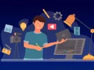 Content Creator Tools