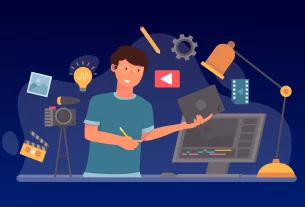 Content Creator Tools