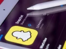Amazing Snapchat Success: Easy Ways to Get More Story Subscribers