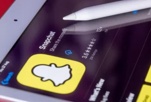 Amazing Snapchat Success: Easy Ways to Get More Story Subscribers